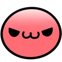 kao_angry kao_angry