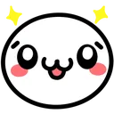 kao_thrilled