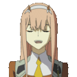 02Pls