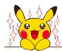 PIKACHUFOFO_821636896731693077