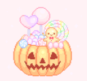 ChinupPrincessPinterest_KaylaonW