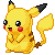 BouncyPikachu