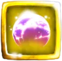 127_Shield