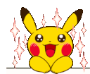 PIKACHUFOFO