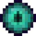 Abyss