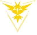 Team_instinct