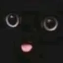 blep