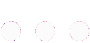 a_hloadingColorBar Discord emoji