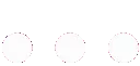 a_hloadingColorBar