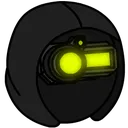 N51Overwatch