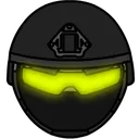 N51Commando