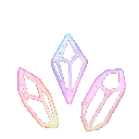 a_jcrystals Discord emoji