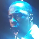 aaronpogsir Discord Emoji