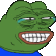 Pepe Laugh pepelaugh Discord Emoji