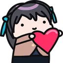 miyuheart miyuheart