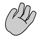 HandWave_R