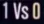 1v0