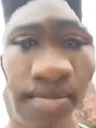 bruhnsbrother