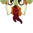 autumn_peek_upside_down_rotated