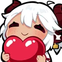 ArtsyHeart ArtsyHeart