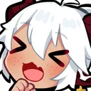 ArtsyLUL ArtsyLUL