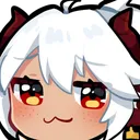 ArtsySmug ArtsySmug