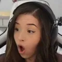 pokipoggers