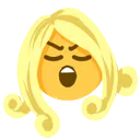 Dojyaaan Dojyaaan