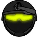 Salute_N51 Salute_N51