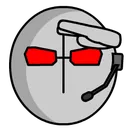 Salute_Nexus