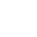 dontpingme Discord emoji
