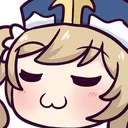 BarbaraUwU