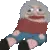 janePTSD