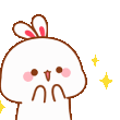 bunnyexcite Discord emoji