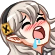 emoji_41
