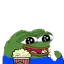 emoji_81