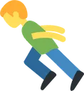 emoji_53