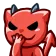 emoji_57
