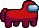 cursed cursed