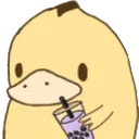 duckboba