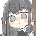 MuichiroLurking MuichiroLurking