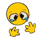 tfhaveidone