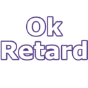 ok_retard Discord emoji