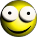 e_insane