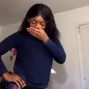 oop oop