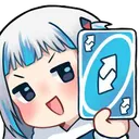 GR_reverse GR_reverse