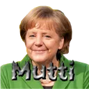 Mutti