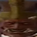 gfotcha gfotcha