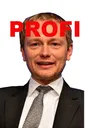 DerProfi