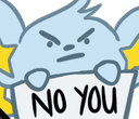 shinxnoyou Discord emoji